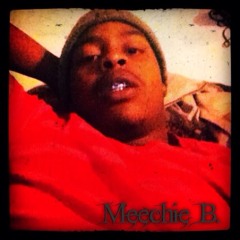 Meechie B.