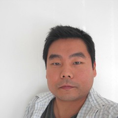 John C. Cha