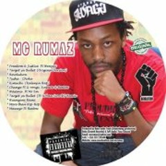 Mc Rumaz 1