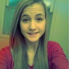 rhiannanunderscorenicole