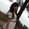 Yenyen Lie