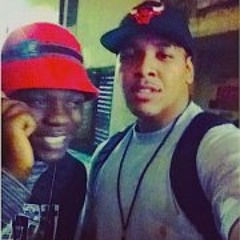 Kilos Grams