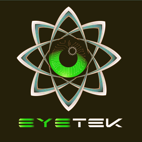 Eyetek / Mindbenders’s avatar