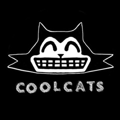 Coolcats