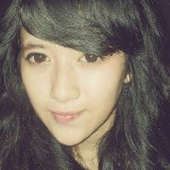 Risma Putri Darmawan