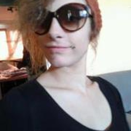 Stream Jenny R. music | Listen to songs, albums, playlists for free on ...