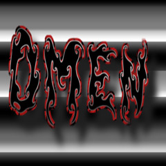 xxxOmen666xxx