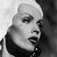Sophie Tristesse