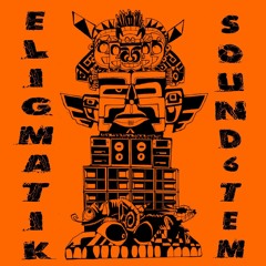 Elbrout [Eligmatik]