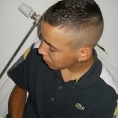 Kamel Yanis Bouleftour