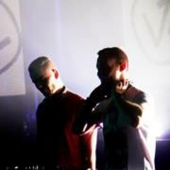 Mynameisskyll