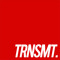 TRNSMT.TV