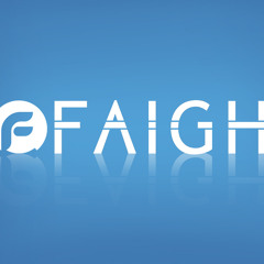 Faigh