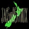jaceonbeatmix
