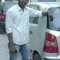 Divvakar Raj