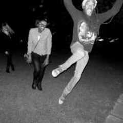 Sizinzo Senzo Maqubela