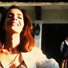 02.Bocca Grande - Procedere 2011 Radio Edit