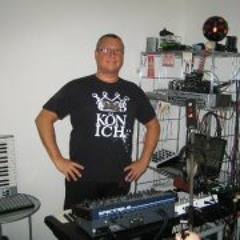 Könichlicher Könich