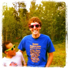 sumptuoussynthphonies