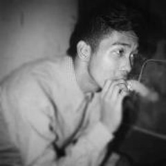 Hamdan Abid