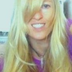 Christina Tischler