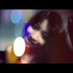 Nur'aini Shafira Nugraha