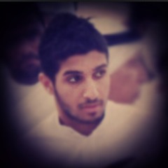AhmedObaid