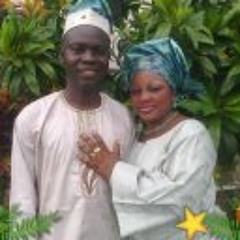 Olatunde Toyin Fowowe