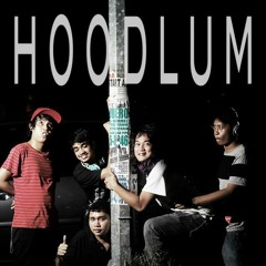 Hoodlum banda