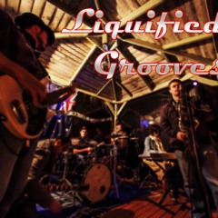 Liquified_Grooves