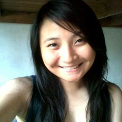 Charie Mae Dela Cruz