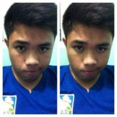 Daniel Woohoo Abadiano