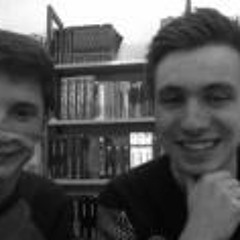 Pierre-Marie Dupeyron