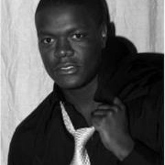 Ndivhuwo Collins Makondo