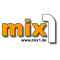 mix1de