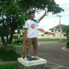 Mariano Yenogacio Bulfa