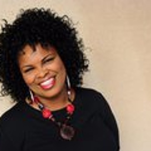 Stream DeAnn Lott music | Listen to songs, albums, playlists for free ...