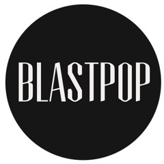 Blastpop