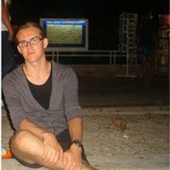 Maciej Kaźmierczak 1