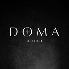 Doma Musique Digital