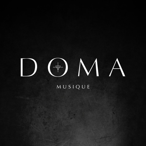 Doma Musique’s avatar