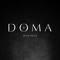 Doma Musique