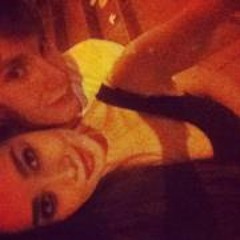 Kurtis McSeed Drabsch