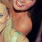 lisanne95