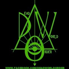 Dead World Order