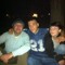 Sandoz23