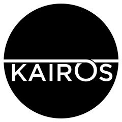 Kairos UK