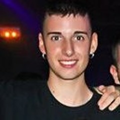 Ruben Irun