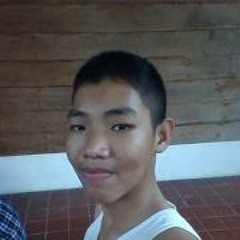 Boy Sakchai
