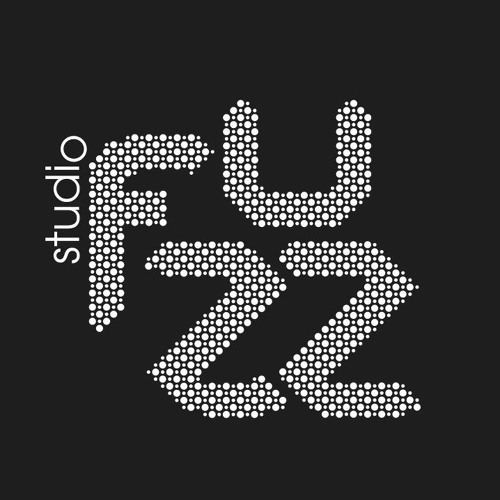 Stream Studio Fuzz music | Listen to songs, albums, playlists for free ...